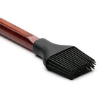 Outset Rosewood Basting Brush