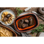 Roasting Pot KLASSIK