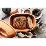 Roasting Pot KLASSIK