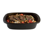 Romertopf BBQ Series - Casserole Dish