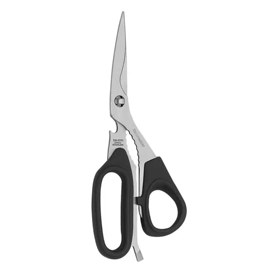 Scissors Apart Unbeatable BBQ Savings – Page 2 – FogoCharcoal.com