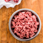 FOGO x Porter Road: Independence Day Meat Box