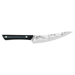 Kai PRO Boning Fillet 6.5