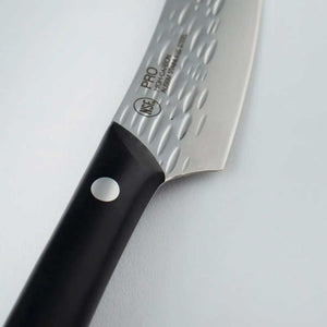 Kai PRO Boning Fillet 6.5"