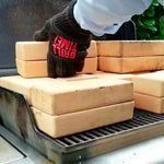 Römertopf - Bricknic BBQ Pot