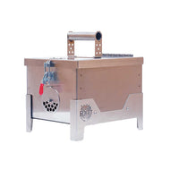 C4 FOGO Grill - Limited Edition