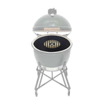 Arteflame Insert for Kamado Joe or Big Green Egg