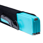Neoprene Case for Stowaway Cutting Board and Fillet Knife
