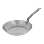 de Buyer Frying Pan B Element 10 1/4