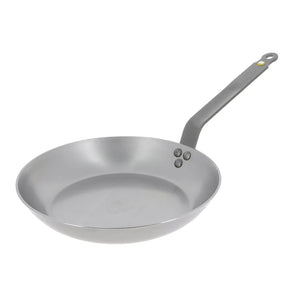 de Buyer Frying Pan B Element 10 1/4"