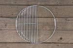 EasySpin Grill Grate 22