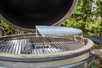 Elevated Cooking Grate