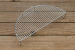 Elevated Cooking Grate