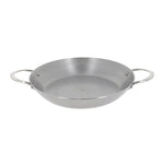 de Buyer Paella Pan 12 1/2