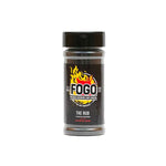 The FOGO Rub