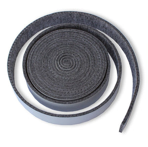 Replacement Gasket Kit