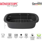 Romertopf BBQ Series - Casserole Dish