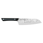 Kai PRO Santoku 7