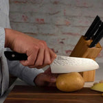 Kai PRO Santoku 7